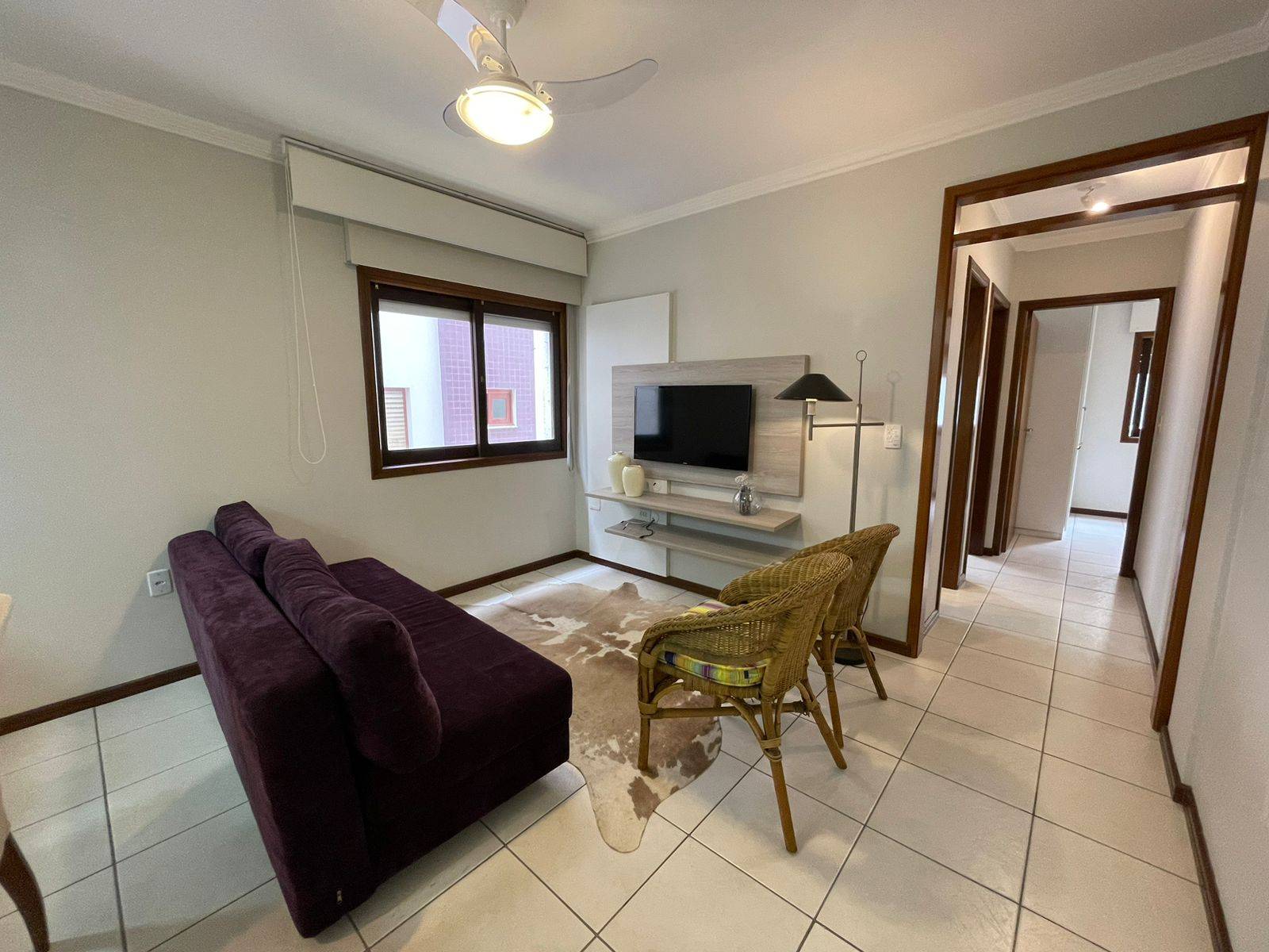 Apartamento 2 dormitórios para venda, Centro em Capão da Canoa | Ref.: 8170