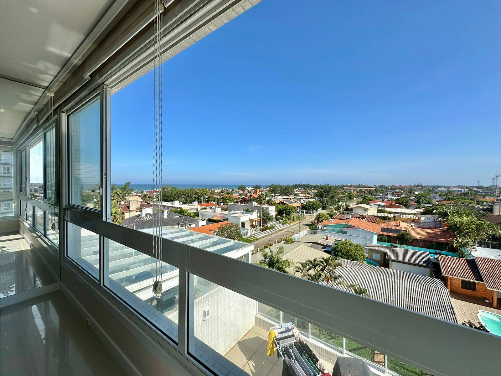 Apartamento 4 dormitórios para venda, Navegantes em Capão da Canoa | Ref.: 8210