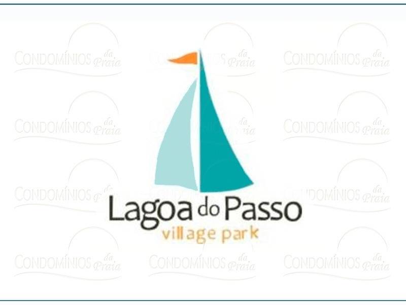 Terreno em Condomínio para venda, Lagoa do Passo em Osório | Ref.: 8301