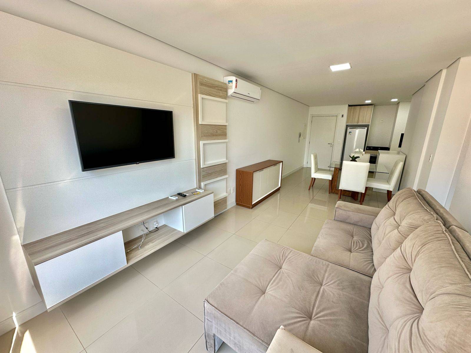 Apartamento 2 dormitórios para venda, Navegantes em Capão da Canoa | Ref.: 8326