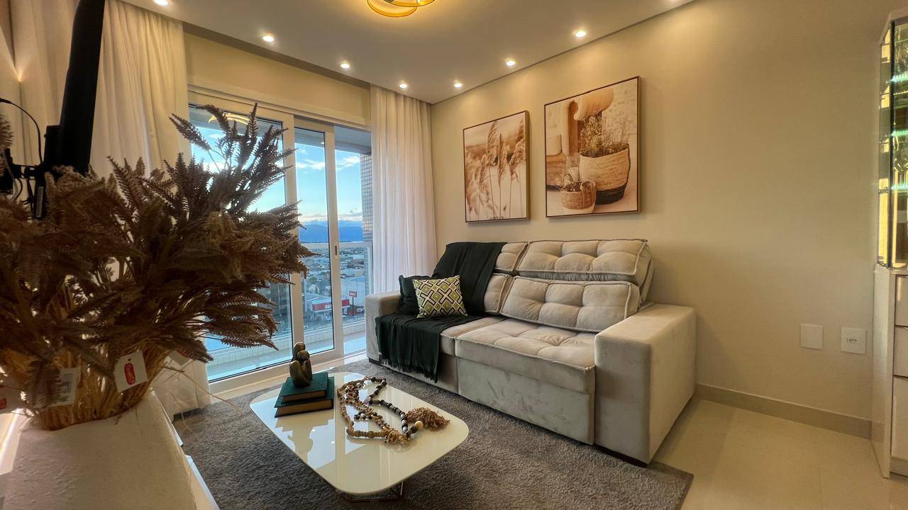 Apartamento 2 dormitórios para venda, Centro em Capão da Canoa | Ref.: 8331