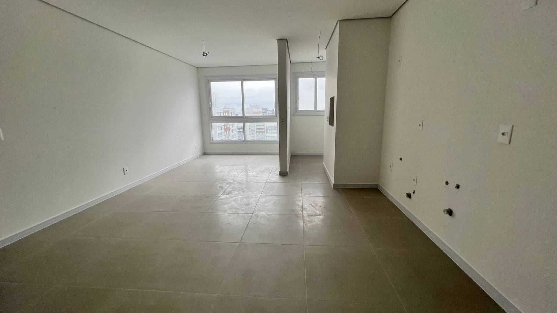 Apartamento 2 dormitórios para venda, Navegantes em Capão da Canoa | Ref.: 8422