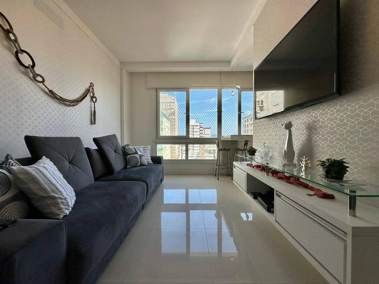 Apartamento 2 dormitórios para venda, Centro em Capão da Canoa | Ref.: 8785