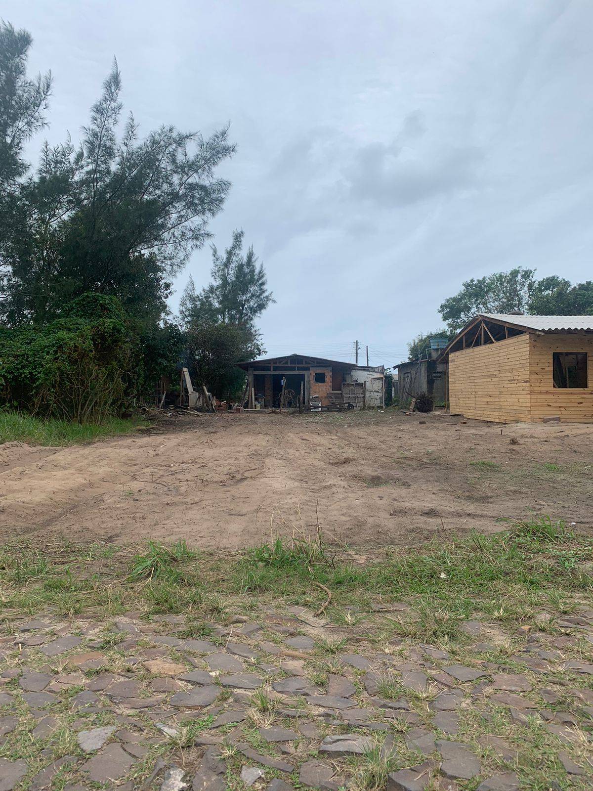 Terreno para venda, Jardim Beira Mar em Capão da Canoa | Ref.: 8836