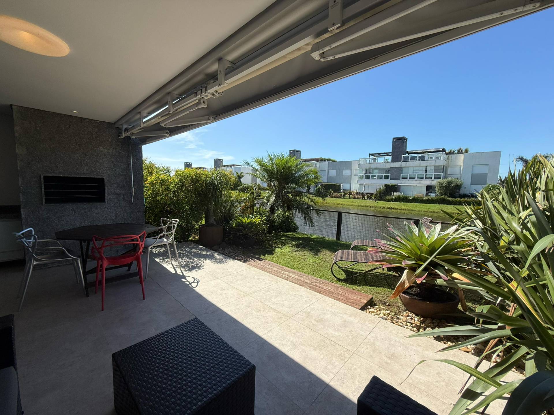 Casa em Condomínio 2 dormitórios para venda, Rossi Atlântida em Xangri-lá | Ref.: 8895