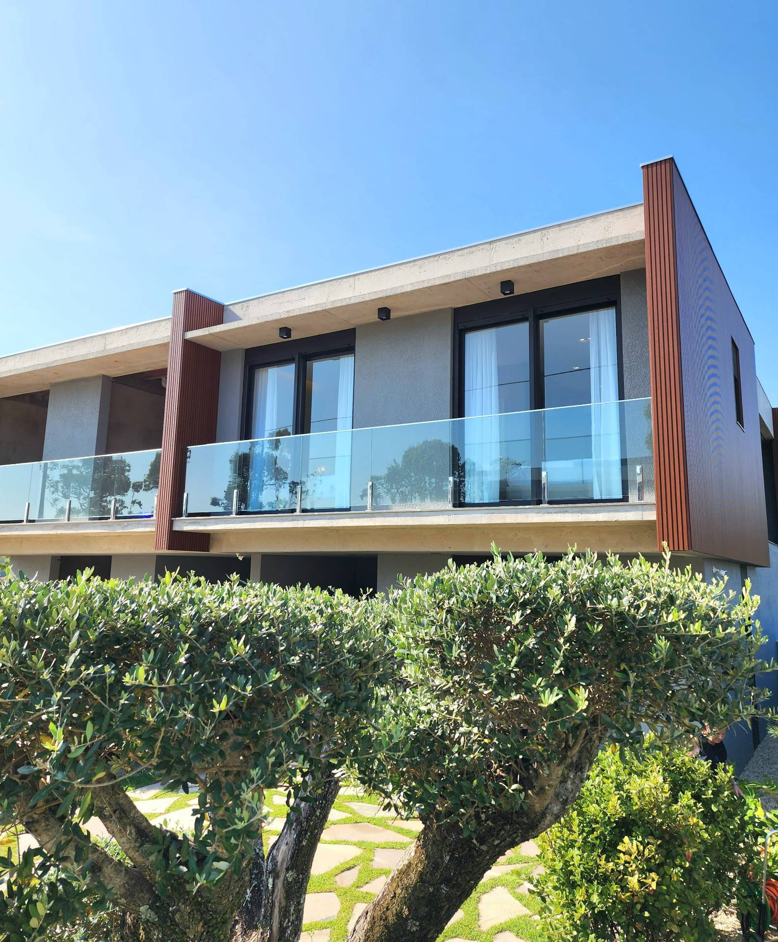 Casa em Condomínio 4 dormitórios para venda, Amaná Atlântida - Centro em Xangri-lá | Ref.: 8970
