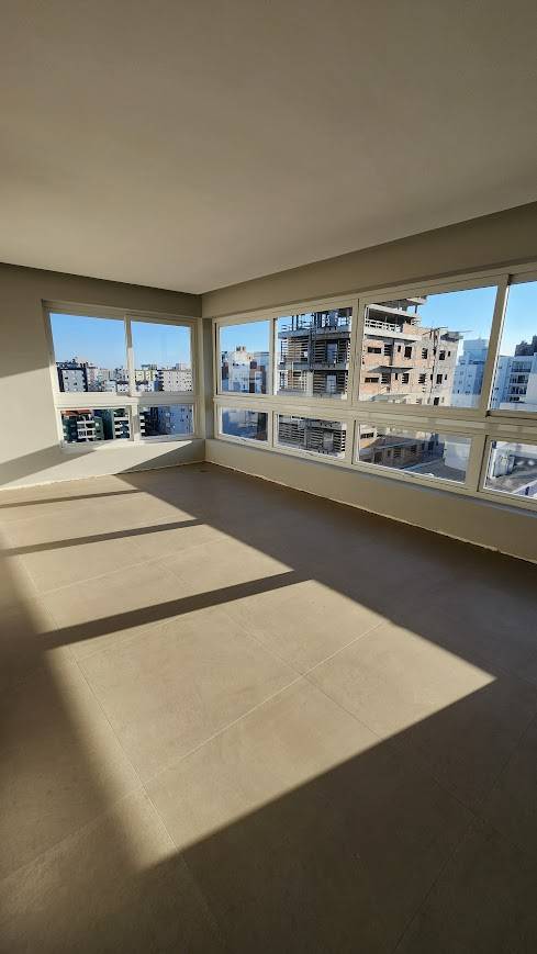 Apartamento 3 dormitórios para venda, Zona Nova em Capão da Canoa | Ref.: 8983