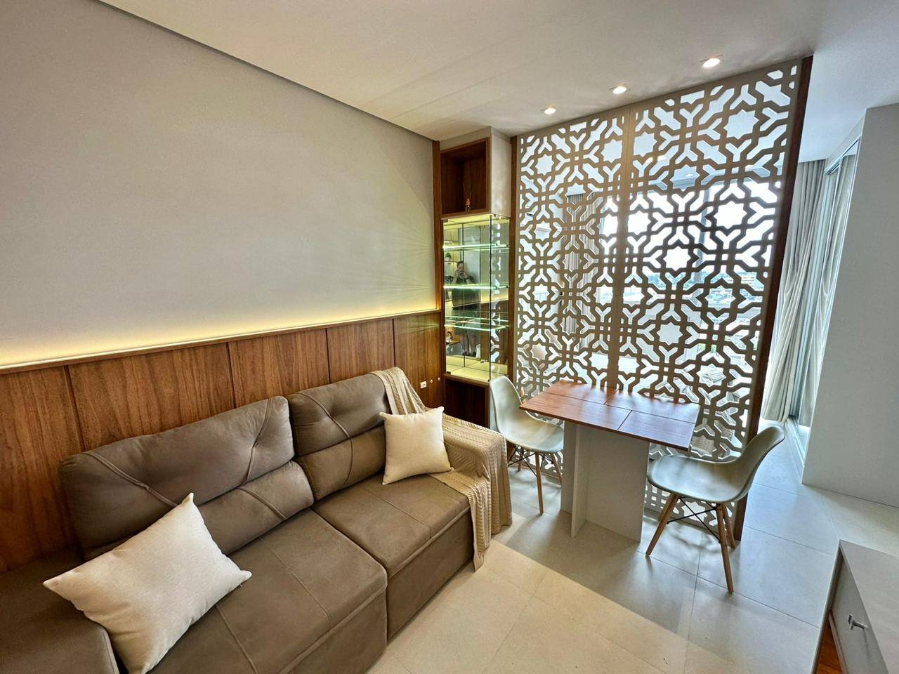 Loft 1 dormitório para venda, Navegantes em Capão da Canoa | Ref.: 9025