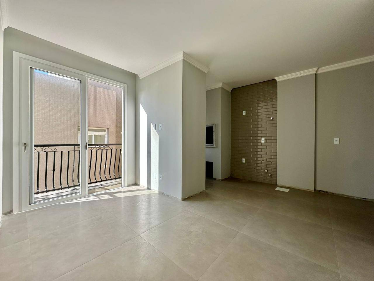 Apartamento 2 dormitórios para venda, Zona Nova em Capão da Canoa/RS | Ref.: 9028