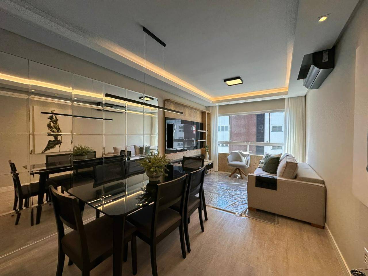 Apartamento 2 dormitórios para venda, Navegantes em Capão da Canoa | Ref.: 9040