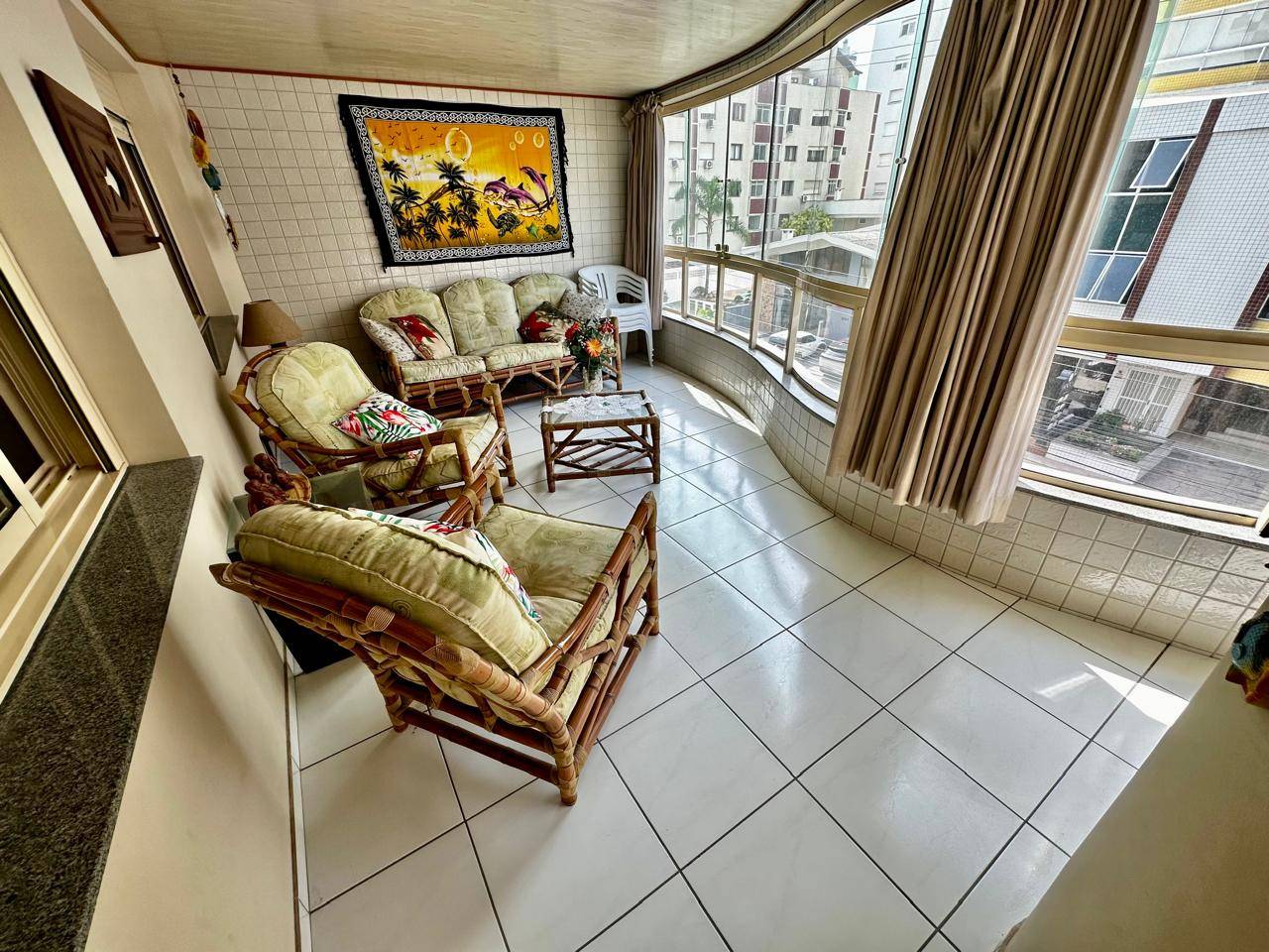 Apartamento 2 dormitórios para venda, Centro em Capão da Canoa | Ref.: 9071